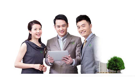 機(jī)械設(shè)備專(zhuān)業(yè)的服務(wù)團(tuán)隊(duì)、全程無(wú)優(yōu)跟蹤服務(wù)